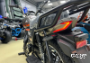 Мопед PROMAX ALPHA PRIDE 130 (49) АКЦИЯ