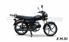 Мопед ROCKOT ALPHA CLASSIC 