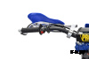 Мотоцикл MOTOLAND (МОТОЛЕНД) SMX300 PRO (175FMM) АКЦИЯ