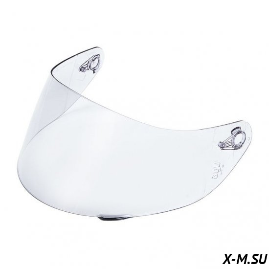 Визор GT2-1 E2205 AS P.R (K-3 SV, K-5 S ML-XXL) CLEAR Визор GT2-1 E2205 AS P.R (K-3 SV, K-5 S ML-XXL) CLEAR