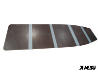 Пайол фанерный книжка 300 GT