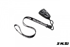 Электромотор MotorGuide Xi5-105 SW 60; 36V GPS