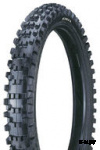 Шина пневматическая KENDA K777F ENDURO TT