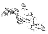 СММ "РЫБИНКА" М10000010-04