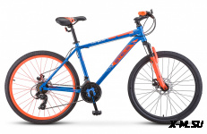 Велосипед STELS Navigator-500 MD 26&quot; F020