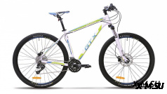 Велосипед 29 GTX BIG 2940