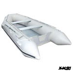 Лодка ПВХ TADPOLE 300