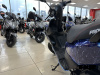 Скутер PROMAX Corsa Pro 150(49) АКЦИЯ