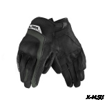 Перчатки SHIMA ONE KIDS GREY