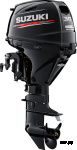 Лодочный мотор Suzuki DF30ARS