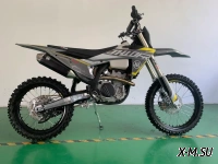 Мотоцикл JHL MOTO JHL ZR1 Motocross YK250 (LC179MM)