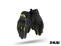 Перчатки SHIMA ONE KIDS FLUO