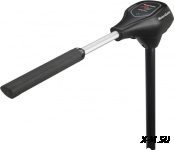 Электромотор MotorGuide R5-80 FW 42; 24V DIGITAL