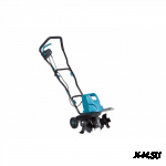 Культиватор электрический HYUNDAI T 1820E