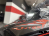 Снегоход IKUDZO HUNTER 650LS 28 EXPERT V2 (ПСМ)