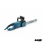 Электропила Hyundai XE 1810 шина 35.5 см