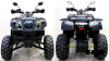 Квадроцикл ATV Avenger Tungus 250