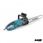 Электропила Hyundai XE 2410 шина 40.5 см