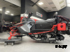Снегоход IKUDZO HUNTER 650LS 28 EXPERT V2 (ПСМ)