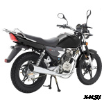 Мотоцикл Regulmoto SK150-6