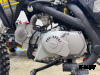 Мотоцикл (питбайк) PROMAX FIDET (ФАЙДЕТ) 190E 17/14 АКЦИЯ