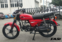 МОПЕД FLASH INTERNATIONAL (МЕЖДУНАРОДНАЯ СХЕМА П/П)