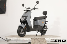 Скутер электрический YADEA DT3