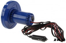 ЭЛЕКТРИЧЕСКИЙ НАСОС BRAVO MB 50/12 A