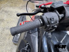 Снегоход IKUDZO HUNTER 650LS 28 EXPERT V2 (ПСМ)
