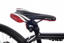 Велосипед 27,5 GTX  ALPIN 5000