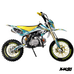 Питбайк Regulmoto PIT BIKE SEVEN