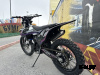 Мотоцикл Avantis A7 NEW (NB300/174MN-5) KKE АКЦИЯ