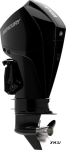 Лодочный мотор Mercury F225XL DTS