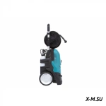 Мойка высокого давления Hyundai HHW 150-500