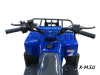 Квадроцикл ATV Atomik Spark