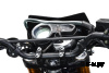 Мотоцикл MOTOLAND (МОТОЛЕНД) 300 ENDURO ST NEON зеленый