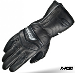 Перчатки SHIMA D-TOUR