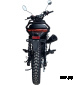 Мопед XTRAIL АКЦИЯ