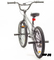 Велосипед 20 GTX JUMP 2 (рама 10) BMX (000065)