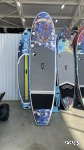 SUP (САП)  Доска RAIDEX TAKUMO 10.6’ (320см) N 8