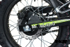 Мотоцикл MOTOLAND (МОТОЛЕНД) 300 ENDURO ST NEON зеленый