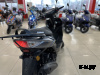 Скутер PROMAX Corsa RS PRO 200(49) АКЦИЯ