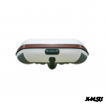 Надувная лодка ALTAIR HD-380