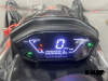 Снегоход IKUDZO HUNTER 650LS 28 EXPERT V2 (ПСМ)