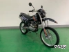 Мотоцикл JHL MOTO JHL MX300 PR300 (175FMN)