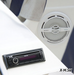 Музыка WYATBOAT