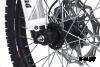 Мотоцикл MOTOLAND (МОТОЛЕНД)  Кросс MTX250 (172FMM) АКЦИЯ