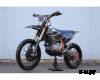 Мотоцикл JHL MOTO JHL Z4 PR250 (172FMM-5)