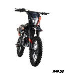 Питбайк MOTOLAND (МОТОЛЕНД) 150 GF150 E