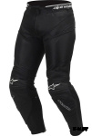 Брюки A-10 AIR FLO PANTS BLACK